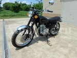 �������� �� ������ �������� Honda CB400SS-E 2004 ���� 11